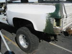 Click on one of the size names below to enlarge this image