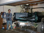 Click on one of the size names below to enlarge this image
