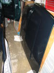 Click on one of the size names below to enlarge this image