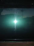 Click on one of the size names below to enlarge this image