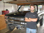 Click on one of the size names above to enlarge this image