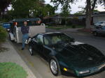 Click on one of the size names above to enlarge this image