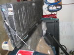 Click on one of the size names above to enlarge this image