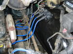 Click on one of the size names below to enlarge this image