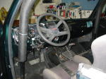 Click on one of the size names below to enlarge this image