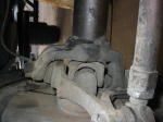 Click on one of the size names below to enlarge this image