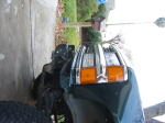 Click on one of the size names below to enlarge this image
