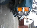 Click on one of the size names below to enlarge this image