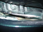 Click on one of the size names below to enlarge this image