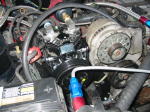 Click on one of the size names below to enlarge this image