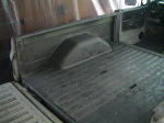 Click on one of the size names below to enlarge this image