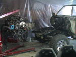 Click on one of the size names below to enlarge this image
