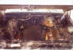 Click on one of the size names below to enlarge this image