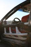 Click on one of the size names below to enlarge this image