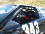 Click on one of the size names below to enlarge this image