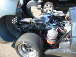 Click on one of the size names below to enlarge this image
