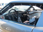 Click on one of the size names above to enlarge this image
