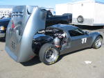 Click on one of the size names above to enlarge this image