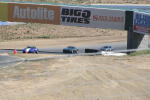 Click on one of the size names below to enlarge this image
