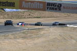 Click on one of the size names below to enlarge this image
