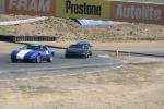 Click on one of the size names above to enlarge this image