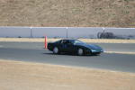 Click on one of the size names below to enlarge this image