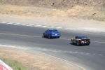 Click on one of the size names below to enlarge this image