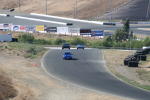 Click on one of the size names below to enlarge this image