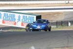 Click on one of the size names above to enlarge this image