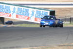 Click on one of the size names above to enlarge this image