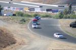 Click on one of the size names below to enlarge this image