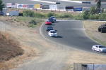 Click on one of the size names below to enlarge this image