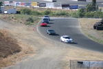 Click on one of the size names below to enlarge this image