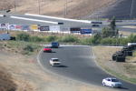 Click on one of the size names below to enlarge this image