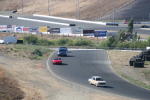 Click on one of the size names below to enlarge this image
