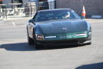 Click on one of the size names above to enlarge this image