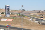 Click on one of the size names above to enlarge this image