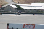 Click on one of the size names above to enlarge this image
