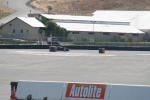 Click on one of the size names above to enlarge this image