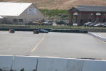 Click on one of the size names above to enlarge this image