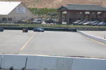 Click on one of the size names above to enlarge this image