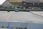 Click on one of the size names above to enlarge this image