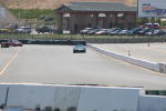 Click on one of the size names above to enlarge this image