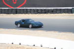 Click on one of the size names above to enlarge this image
