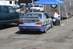 Click on one of the size names below to enlarge this image