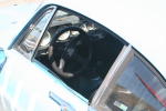 Click on one of the size names below to enlarge this image