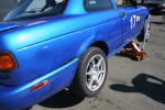 Click on one of the size names above to enlarge this image