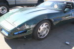 Click on one of the size names above to enlarge this image