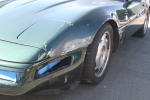 Click on one of the size names above to enlarge this image