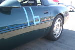 Click on one of the size names above to enlarge this image